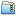 Security Folder Smooth Icon 16x16 png
